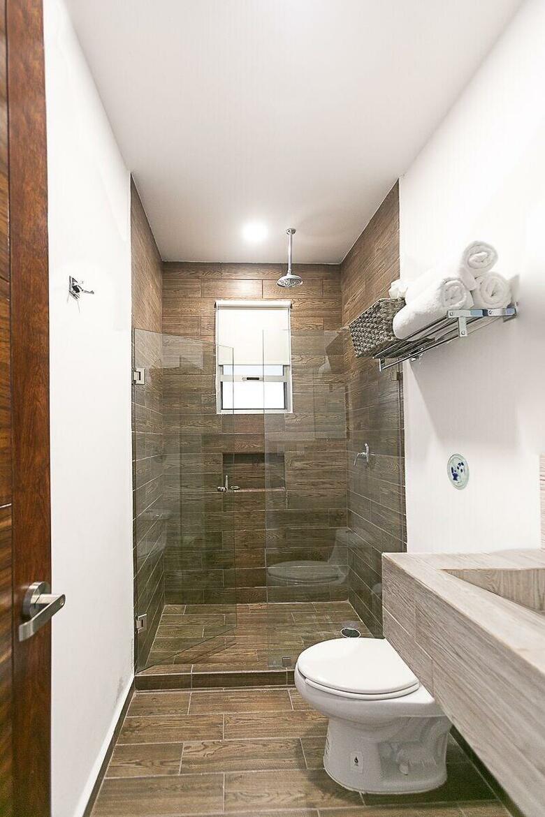 Hotel Soham Shala & Suites