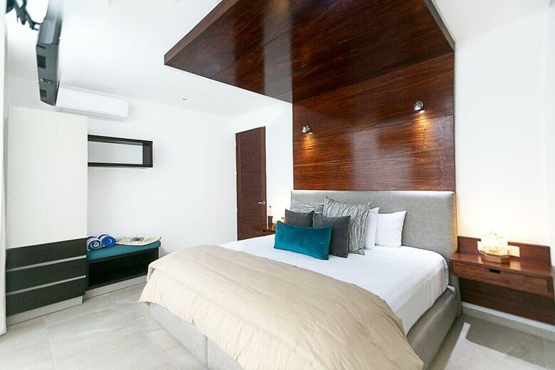 Hotel Soham Shala & Suites