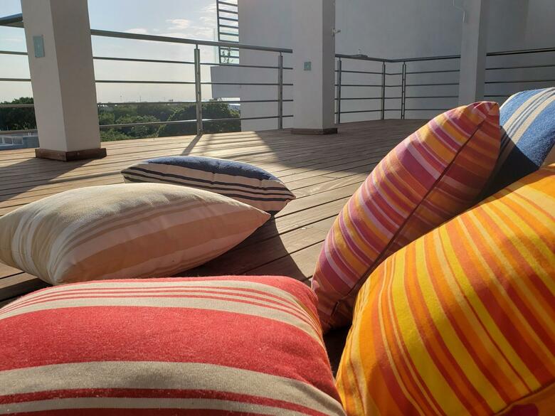 Hotel Soham Shala & Suites