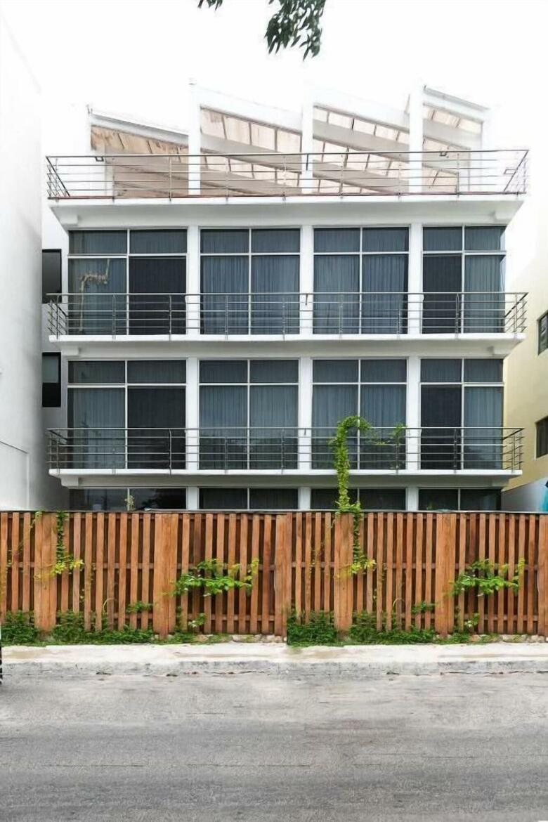 Hotel Soham Shala & Suites