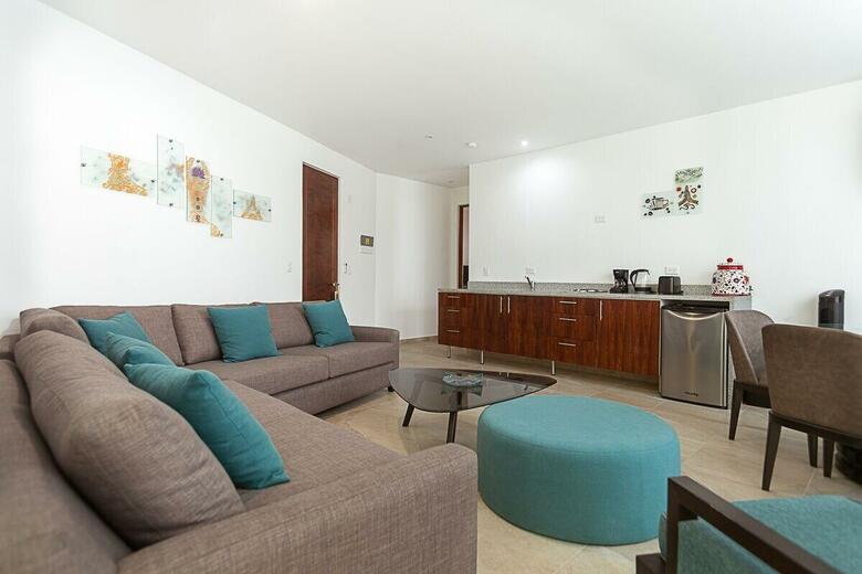 Hotel Soham Shala & Suites