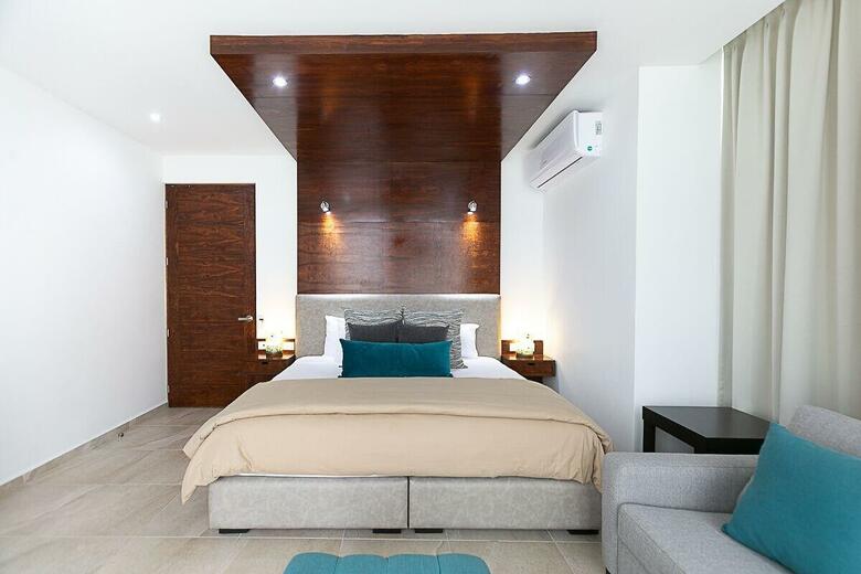 Hotel Soham Shala & Suites