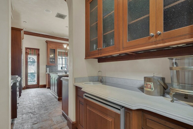 Casa Bella Mansion Near Disney World
