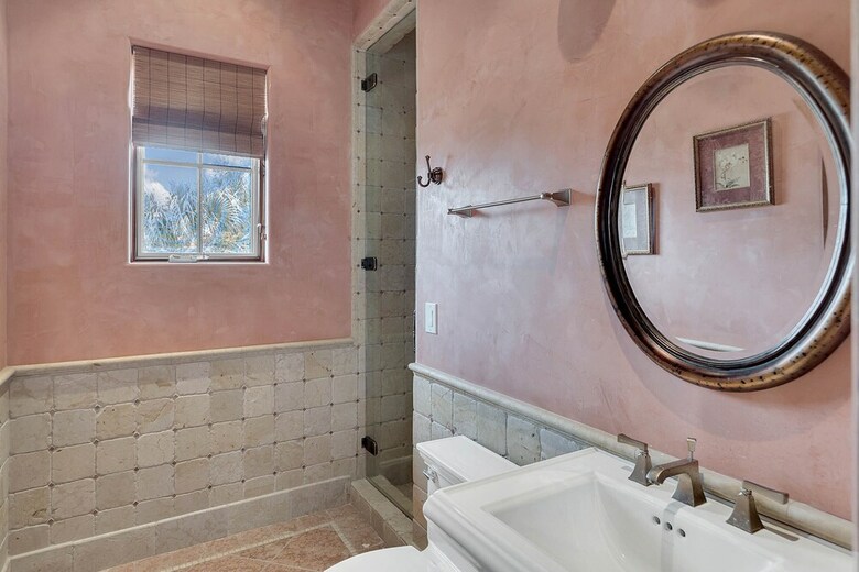 Casa Bella Mansion Near Disney World