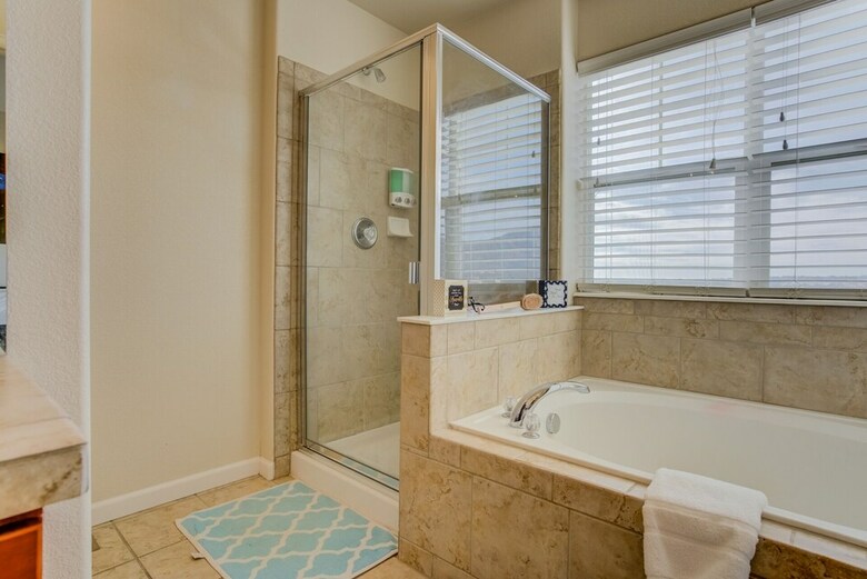 Apartamentos Urban Practicality! 3 Beds, Patios & Dog Friendly