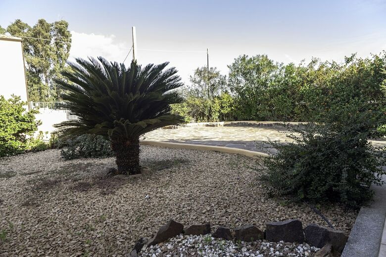 Apartamento Aria Di Vacanza - Mirtillo Cod 9