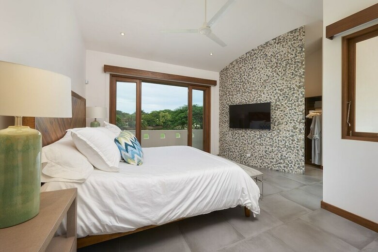 Villa Casa Breeze