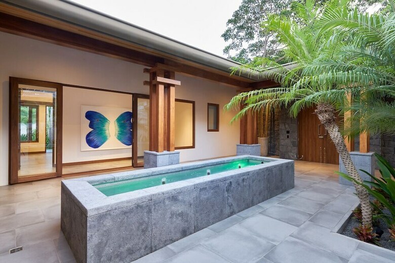 Villa Casa Breeze