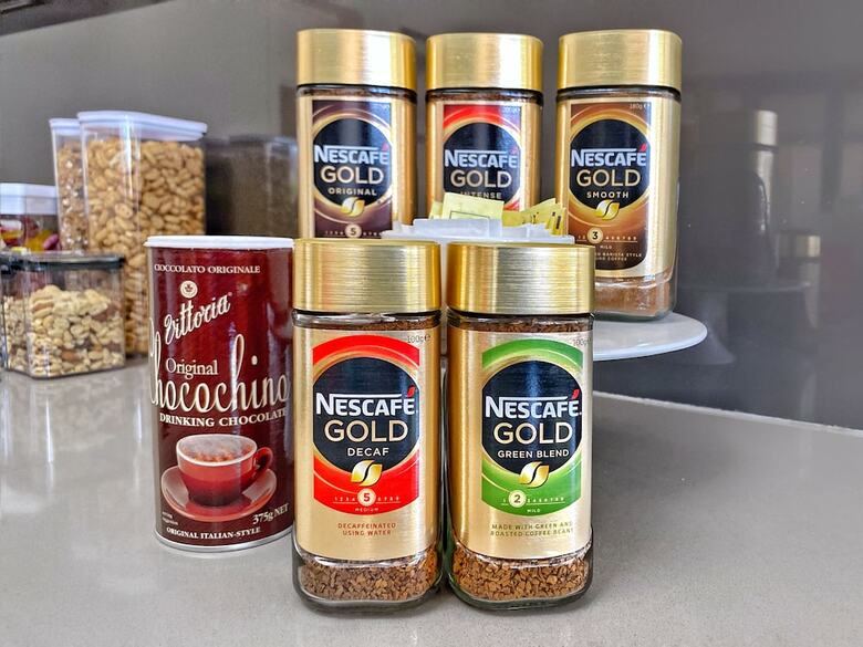 Commercial Hay Hotel