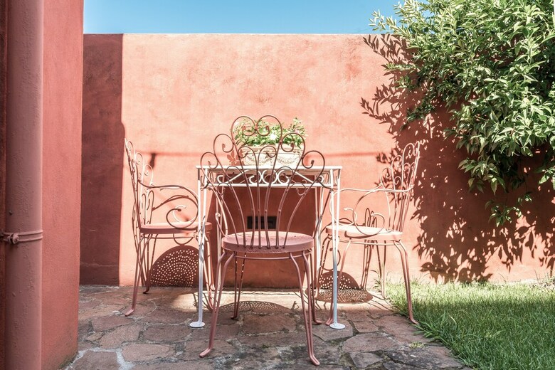 Hotel Microcosmo La Spezia