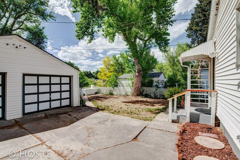 2brclassic Downtown Housebright & Charming