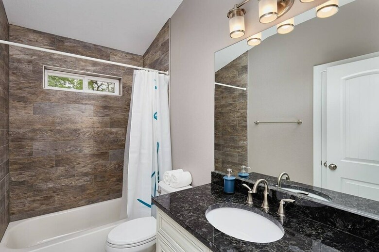 Apartamentos Treetop Apt Caf� Olympic Center & Dwntwn