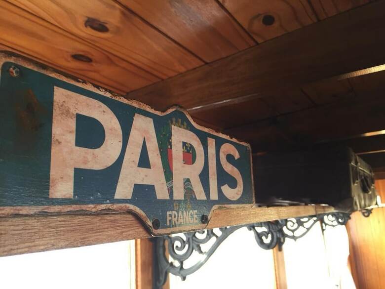 Hotel Altos De Adonai