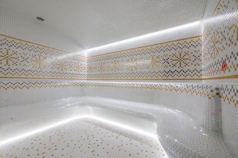 Hotel Bachleda Residence Zakopane