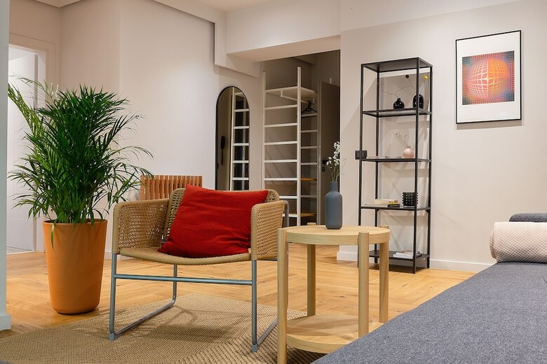 Atlas Aparthotel