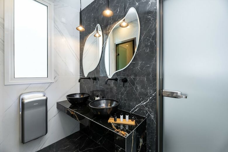 Hotel Deluxe Rest Boutique