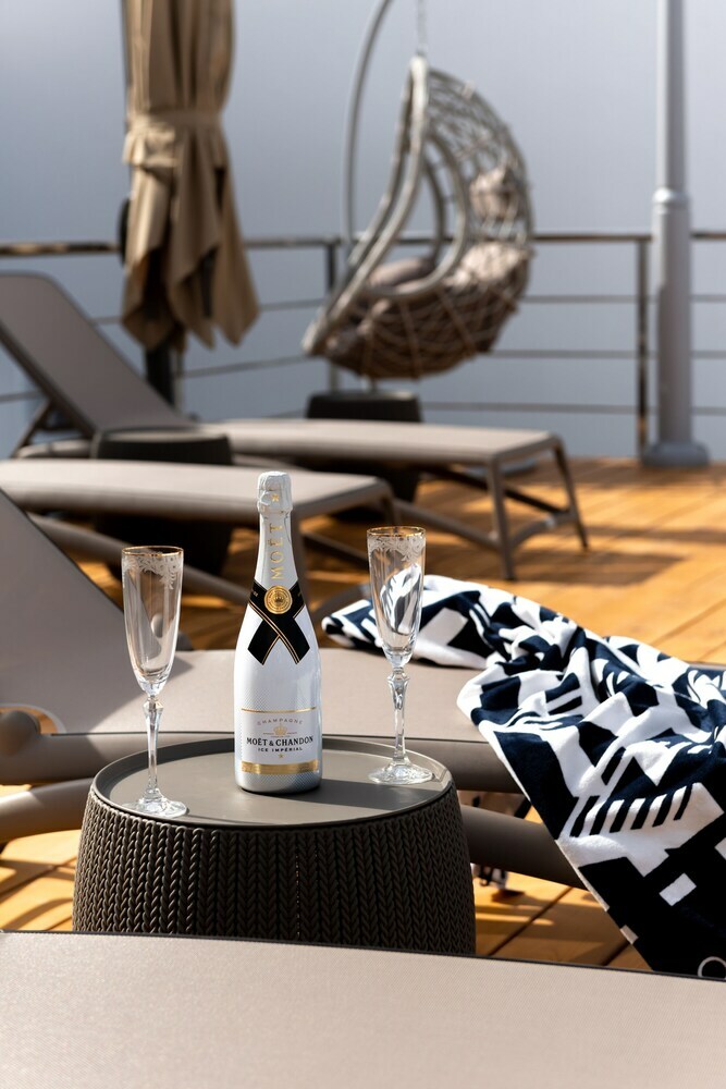 Hotel Deluxe Rest Boutique