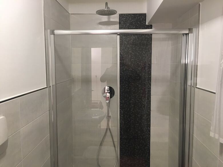 Apartamento Matteo's Flat Close To Portosole