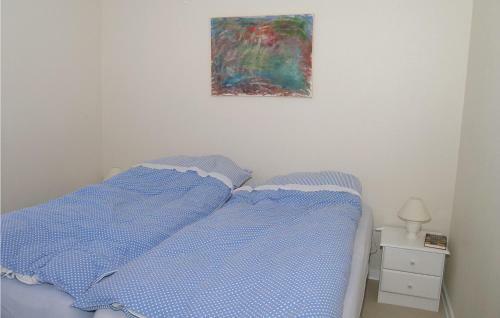 Holiday Home Musbakken