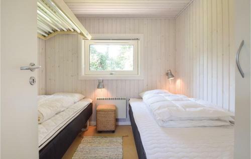 Holiday Home Engvej III
