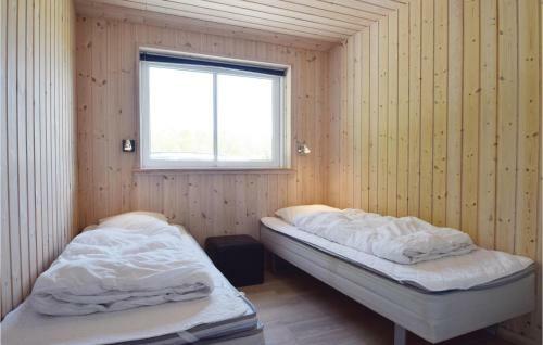 Holiday Home Kronens Have Tranek�r X