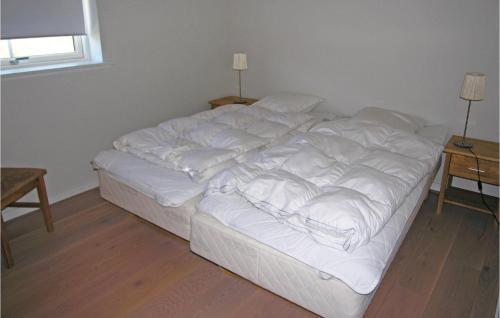 Holiday Home Kronens Have Tranek�r I