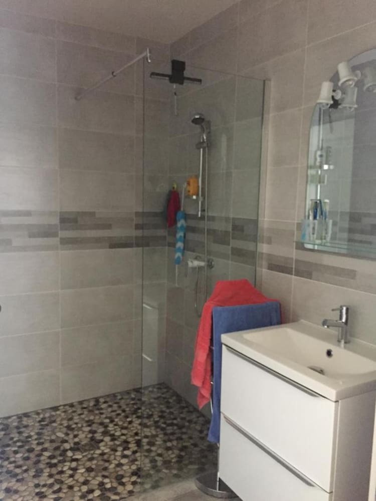 Hotel Au Coeur Du M�doc