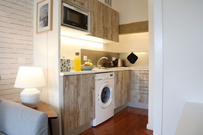 Armada Square III Apartment Rentexperience