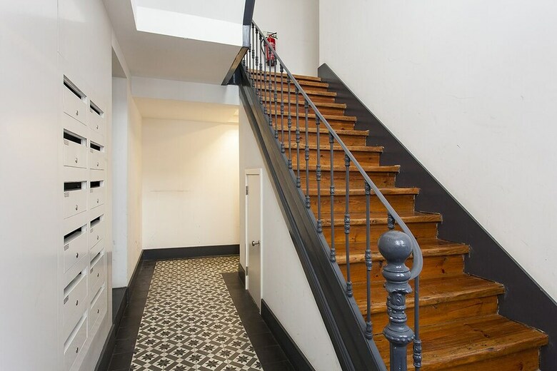 Baixa Deluxe VI Apartment Rentexperience