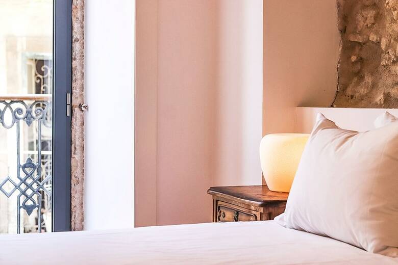 Avenida II Apartment Rentexperience