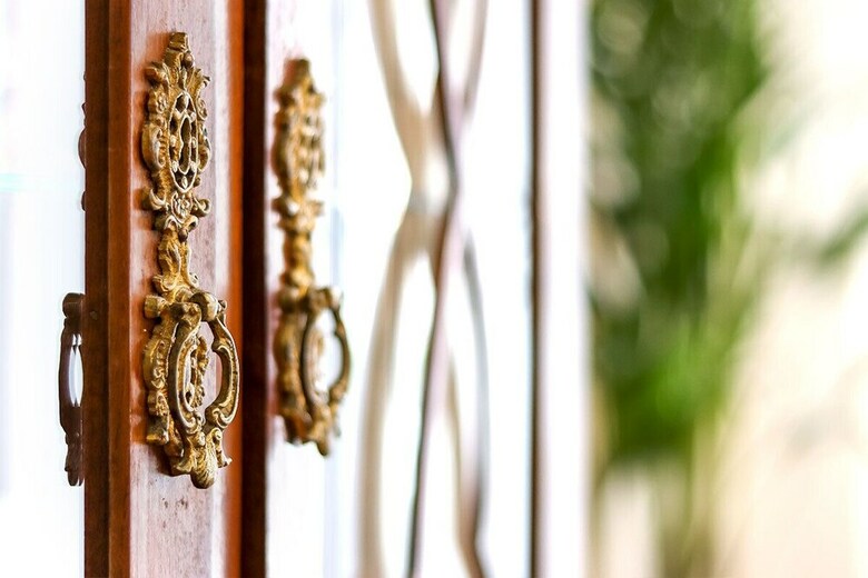 Avenida II Apartment Rentexperience