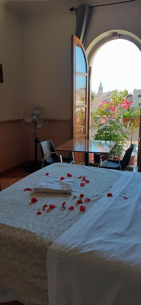 Hotel Miami Guest House