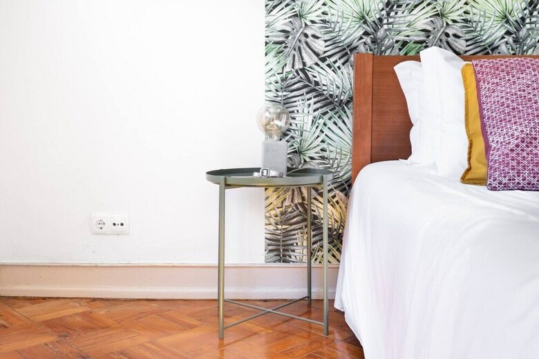 City Cosy Apartment Rentexperience