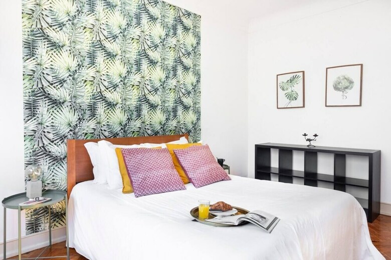 City Cosy Apartment Rentexperience