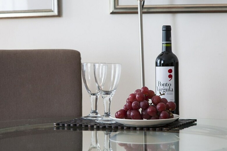 Cosy In Chiado II Apartment Rentexperience