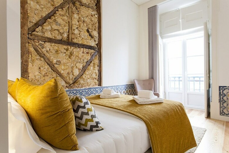 Downtown Design I Apartment Rentexperience