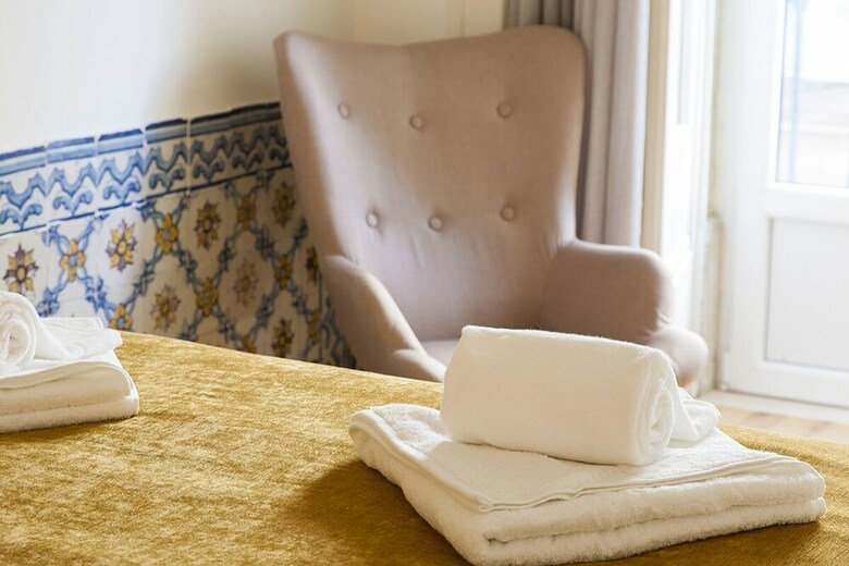 Downtown Design I Apartment Rentexperience