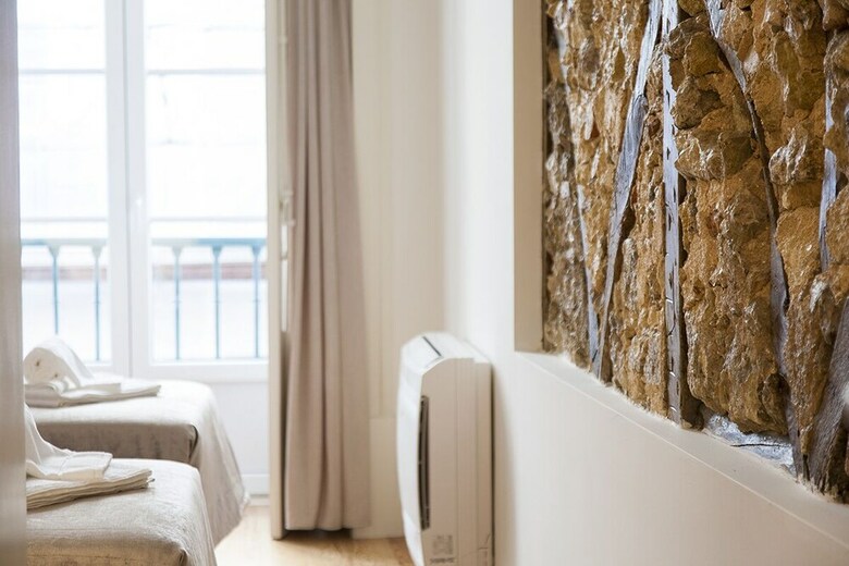 Downtown Design I Apartment Rentexperience