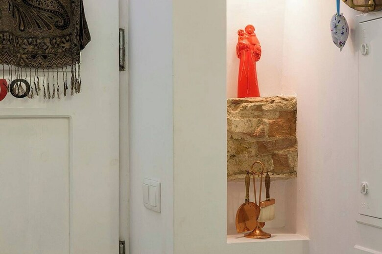 Alfama 35 Apartment Rentexperience