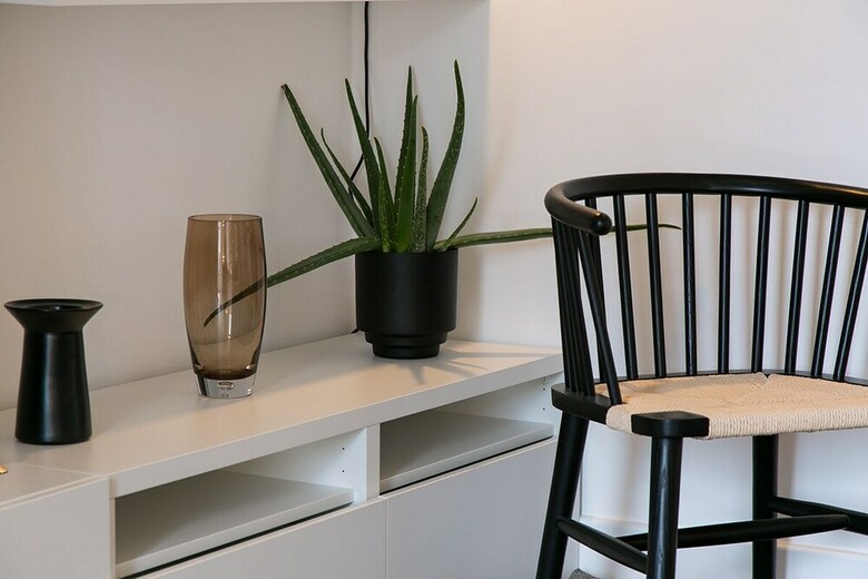 Elegant City Deluxe I Apartment Rentexperience
