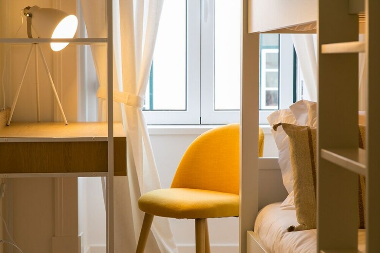 Elegant City Deluxe I Apartment Rentexperience