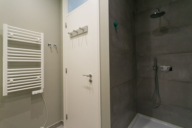 Elegant City Deluxe I Apartment Rentexperience