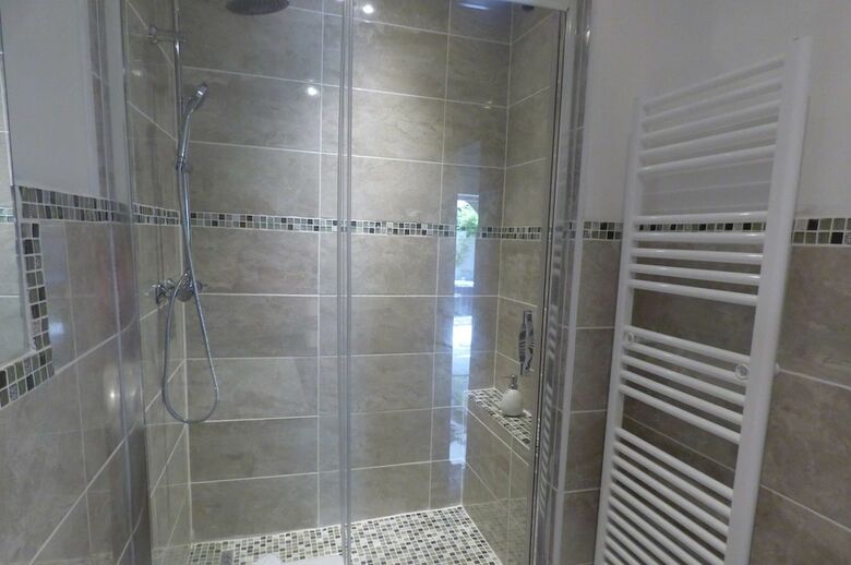 Hotel Mas Maurane Chambre D'h�tes
