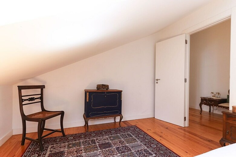 Avenida VII Apartment Rentexperience