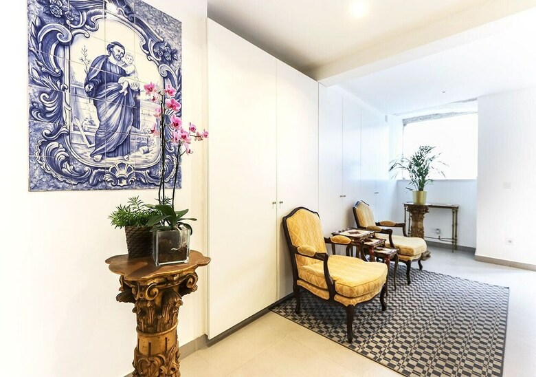 Avenida VII Apartment Rentexperience