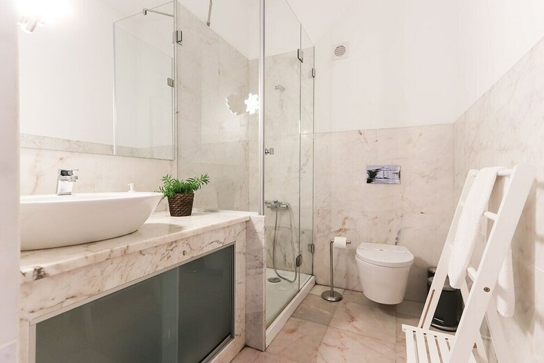 Avenida VII Apartment Rentexperience