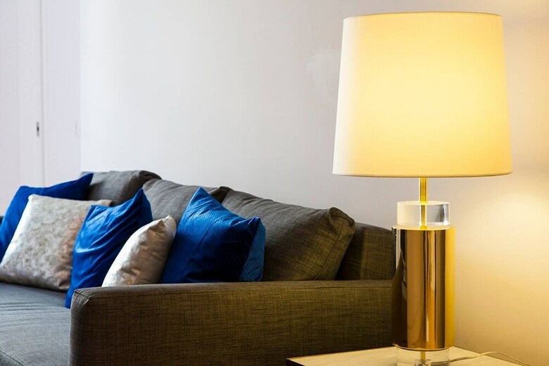 Downtown Deluxe Apartment Rentexperience