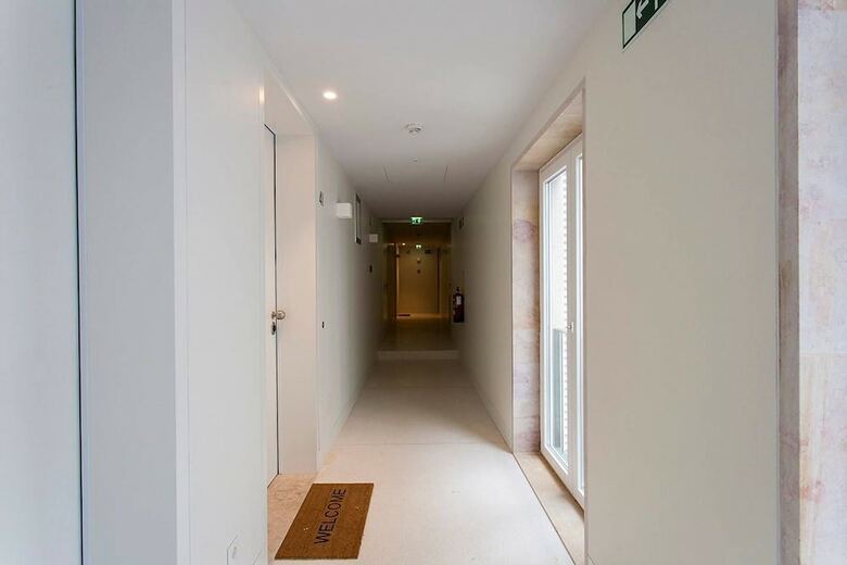 Downtown Deluxe Apartment Rentexperience