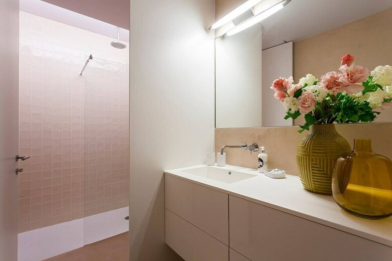 Downtown Deluxe Apartment Rentexperience