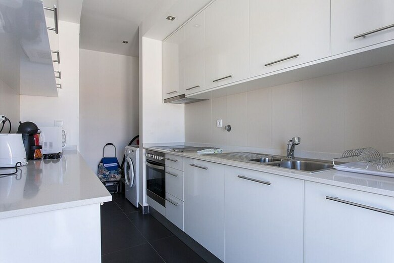 Estrela Terrace III Apartment Rentexperience